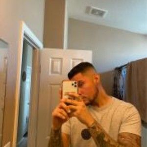 Meet your Posher, Kai